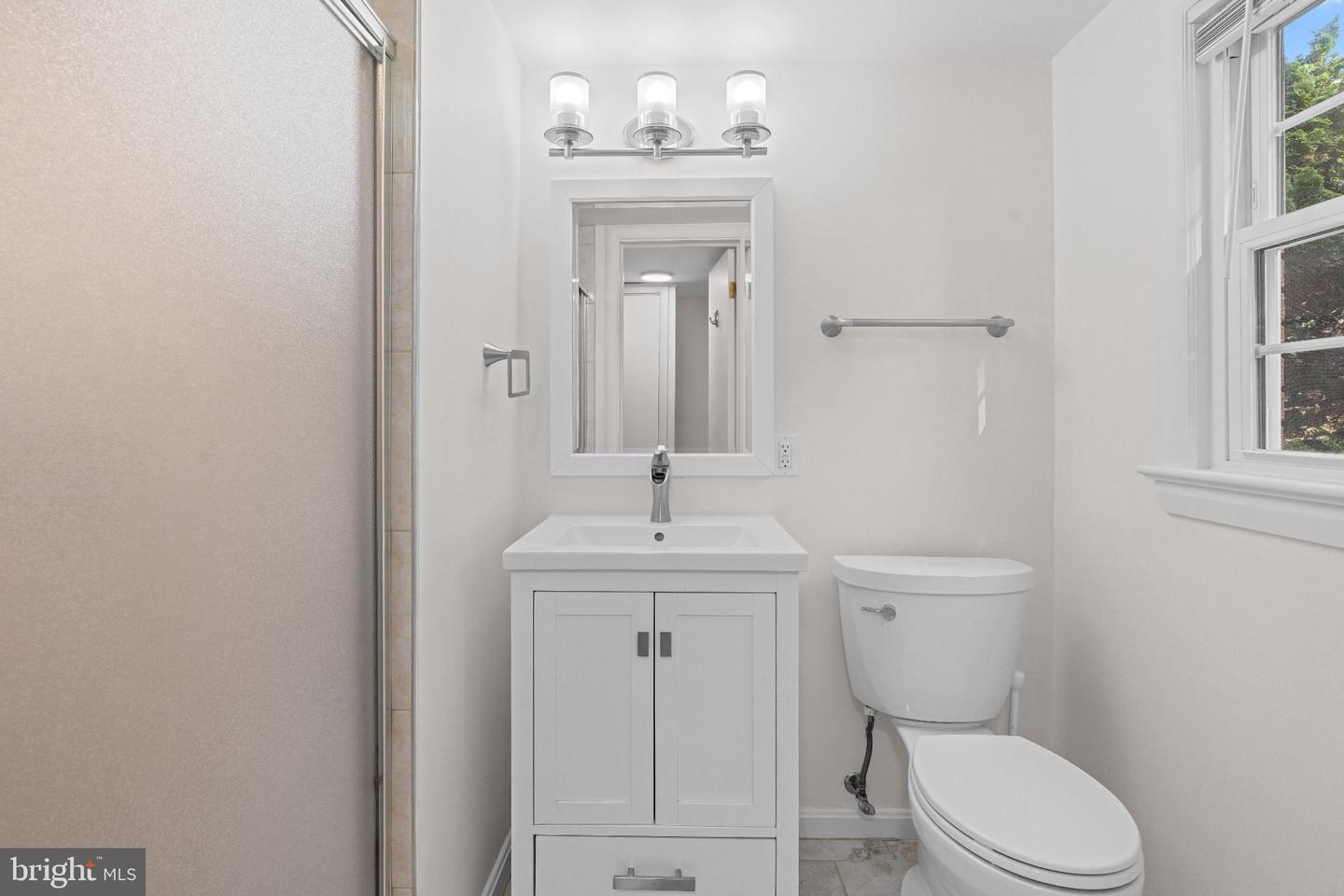 905 Winhall Way Property Photo 36
