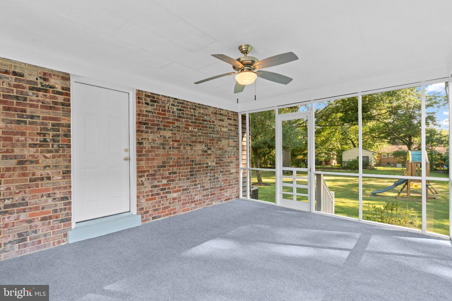 905 Winhall Way Property Photo 45