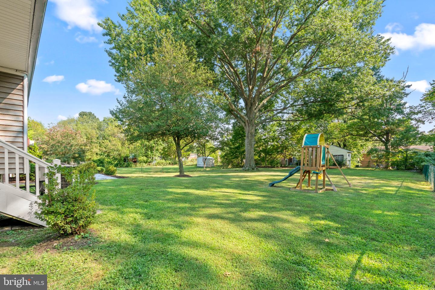 905 Winhall Way Property Photo 50