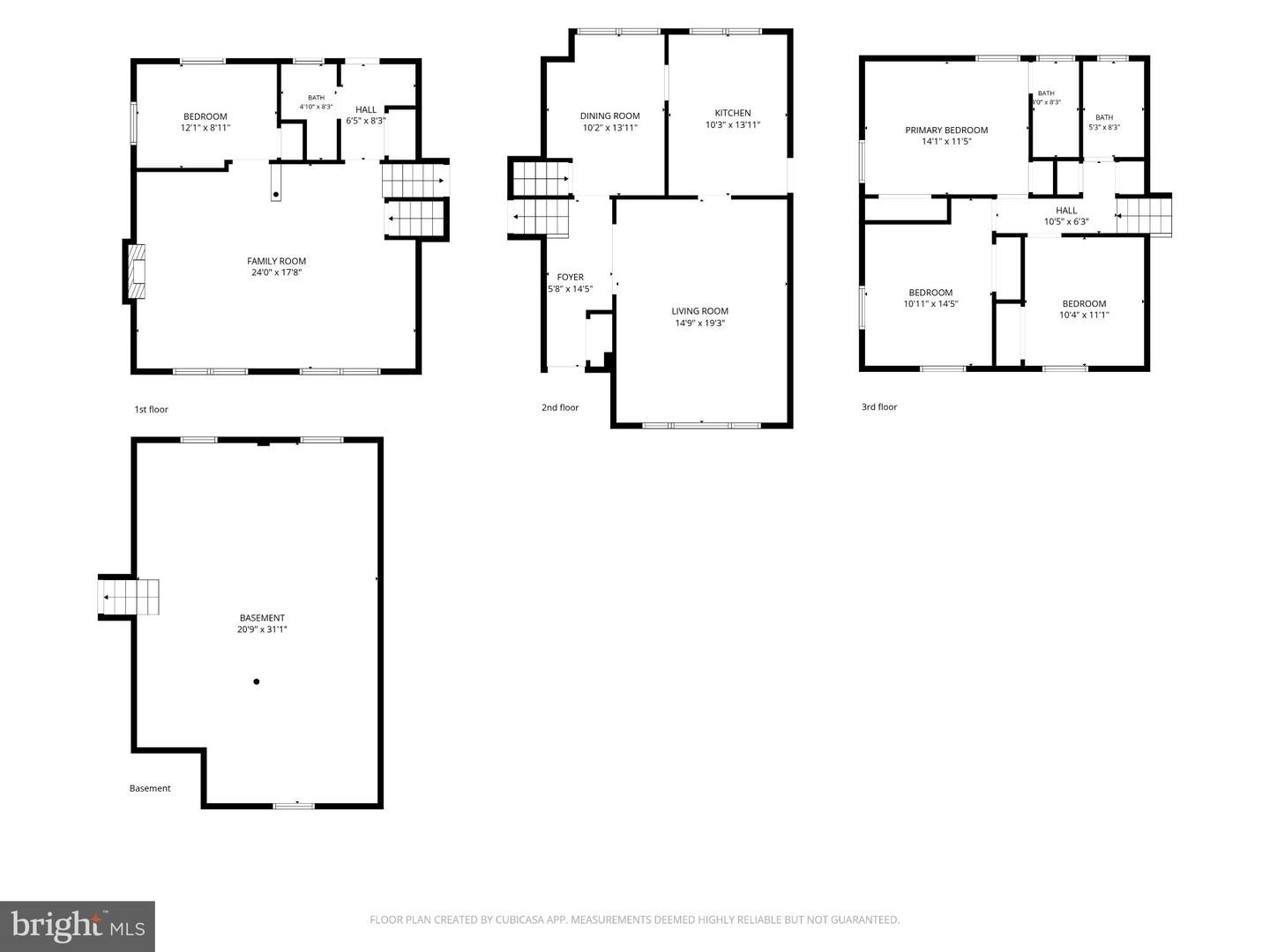 905 Winhall Way Property Photo 55