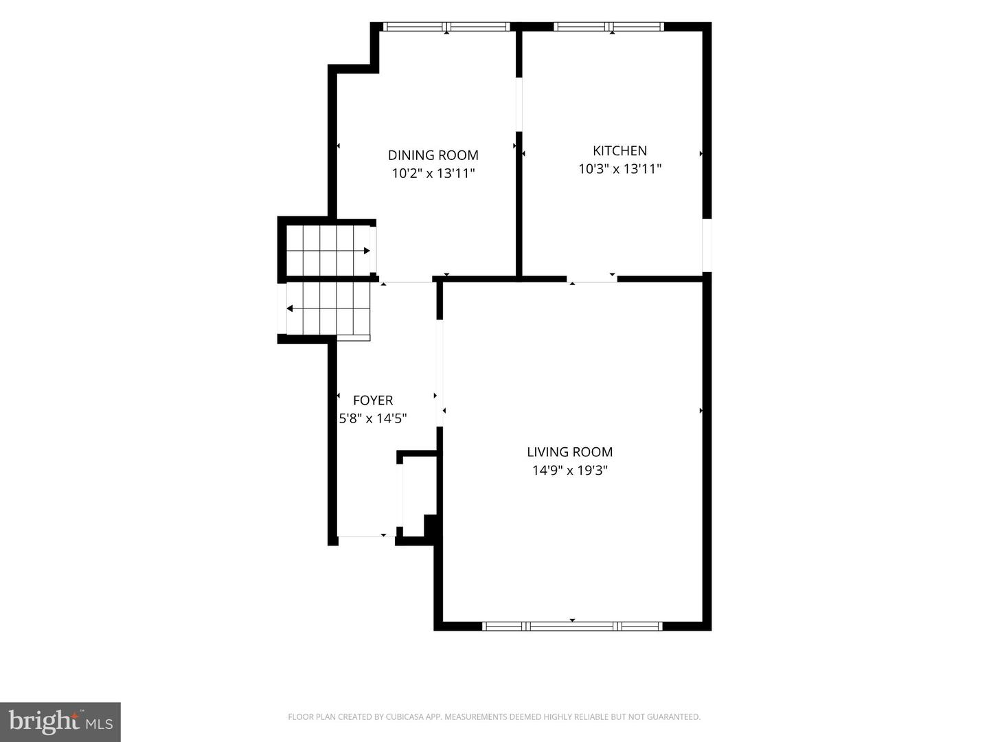 905 Winhall Way Property Photo 56