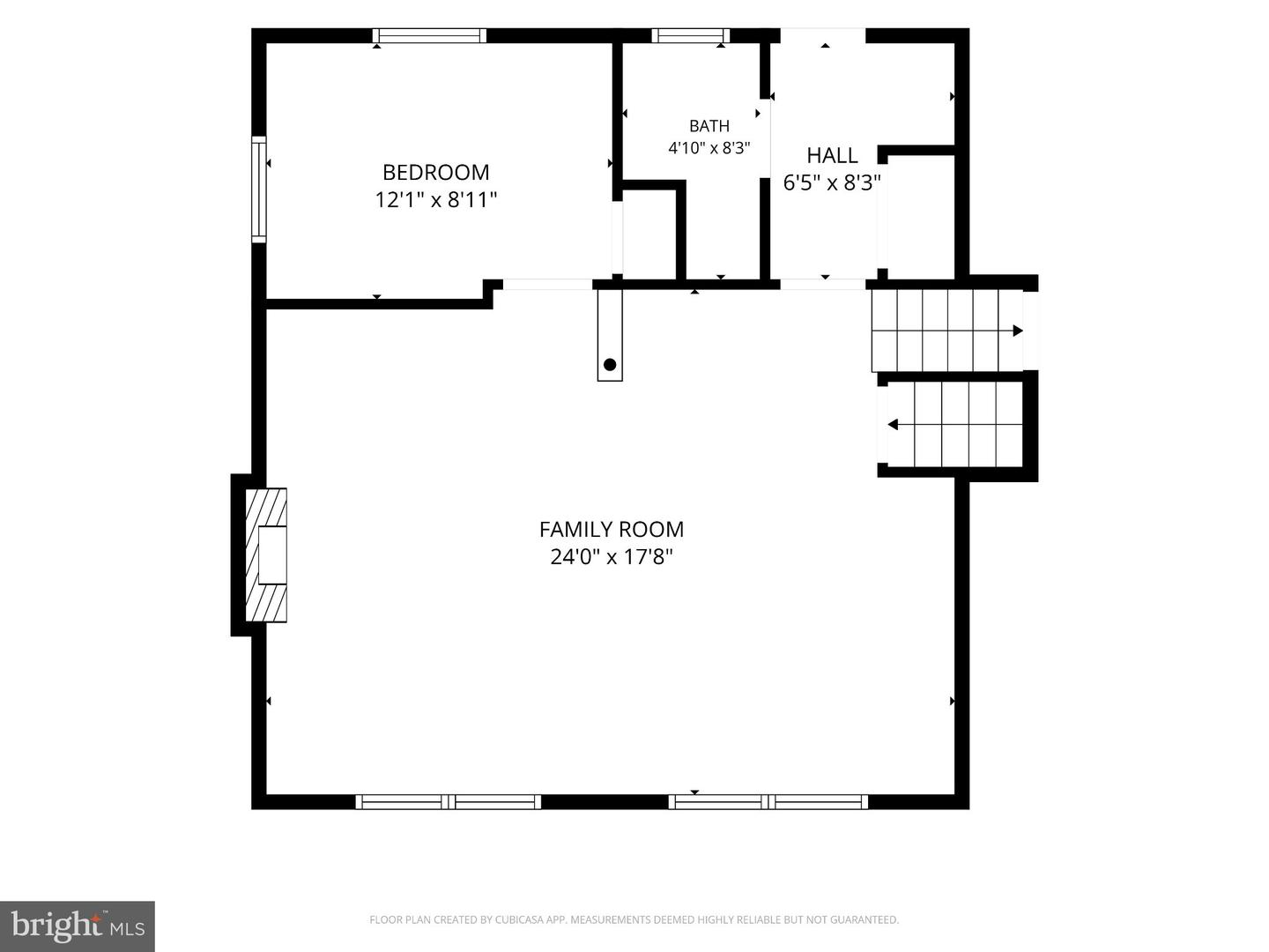905 Winhall Way Property Photo 58