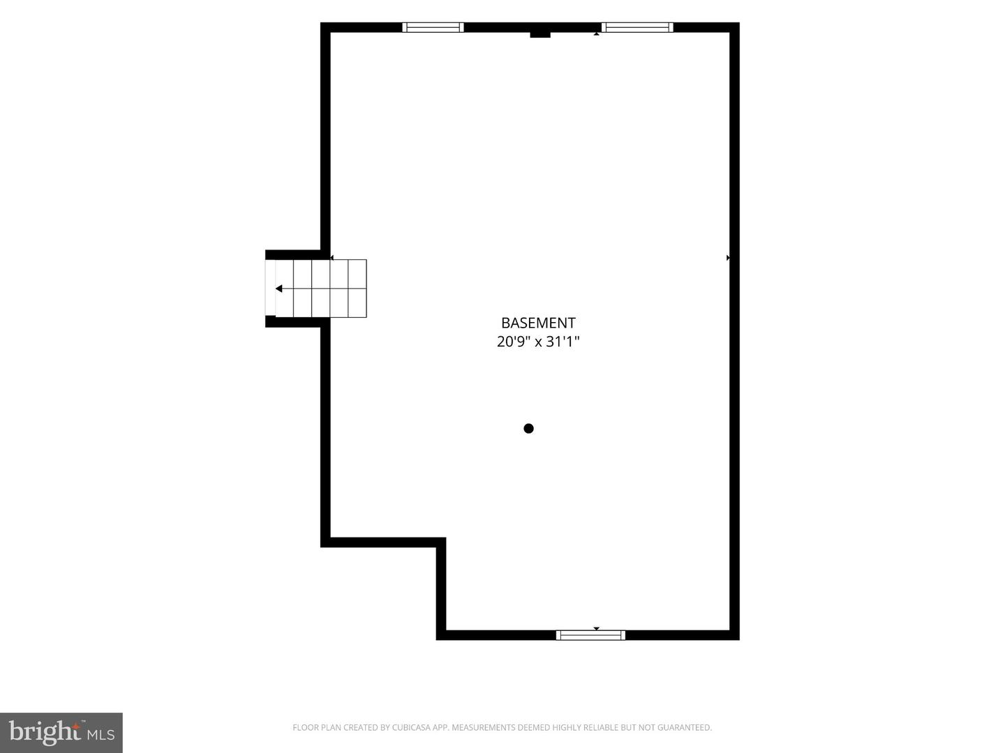 905 Winhall Way Property Photo 59