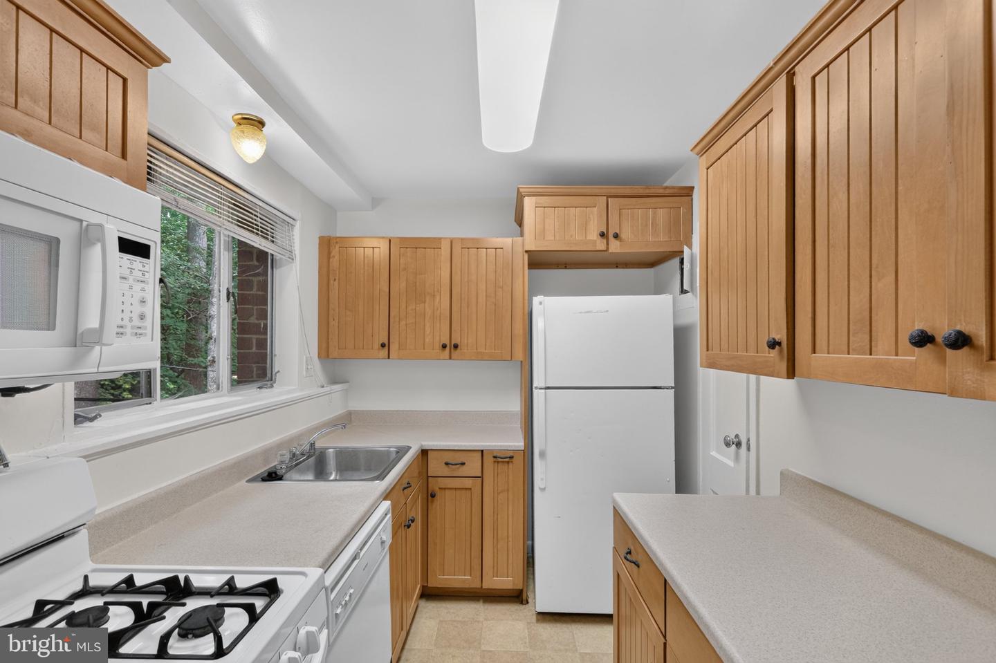 10406 Montrose Ave #101 Property Photo 3