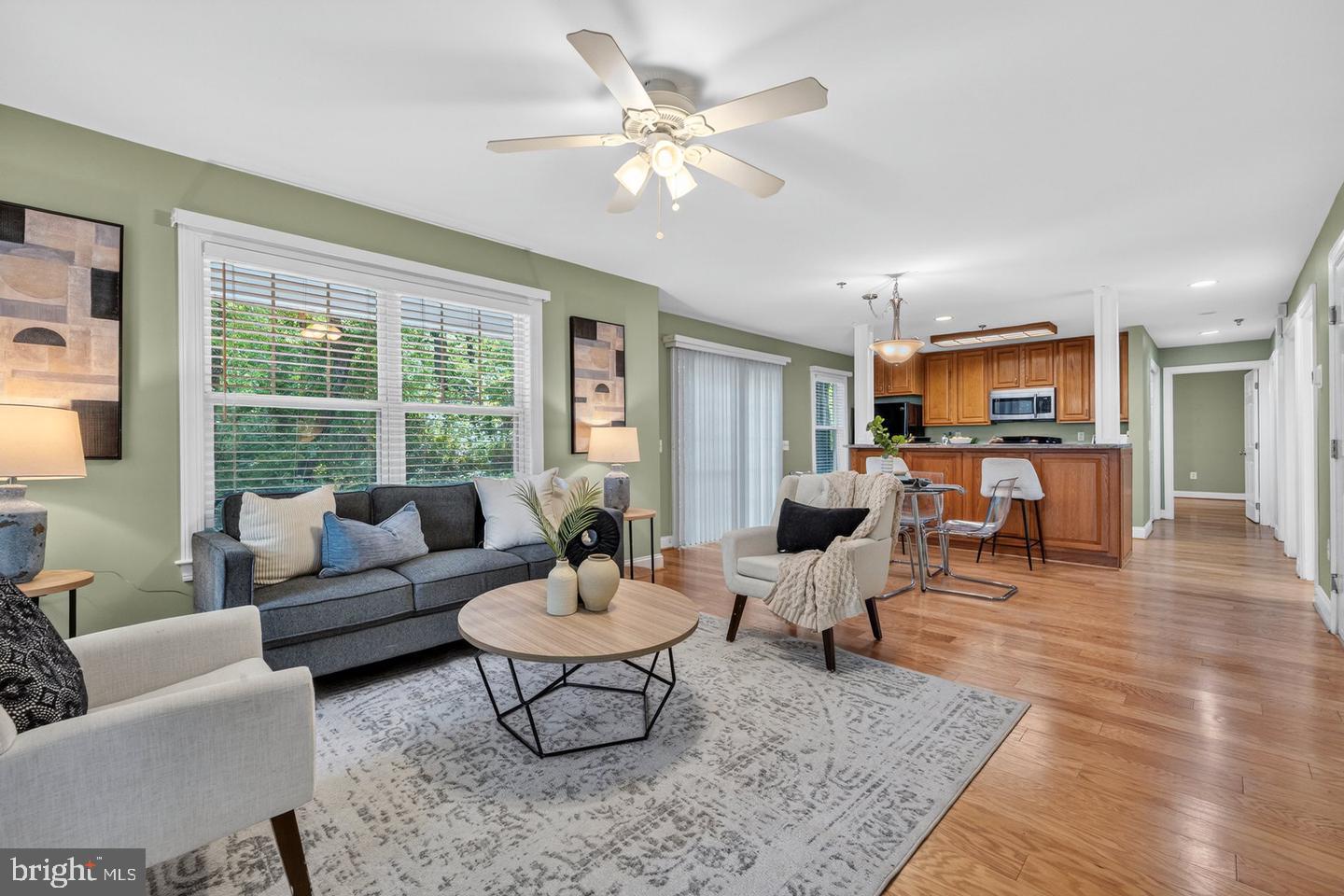9743 Winery Ct Property Photo 1