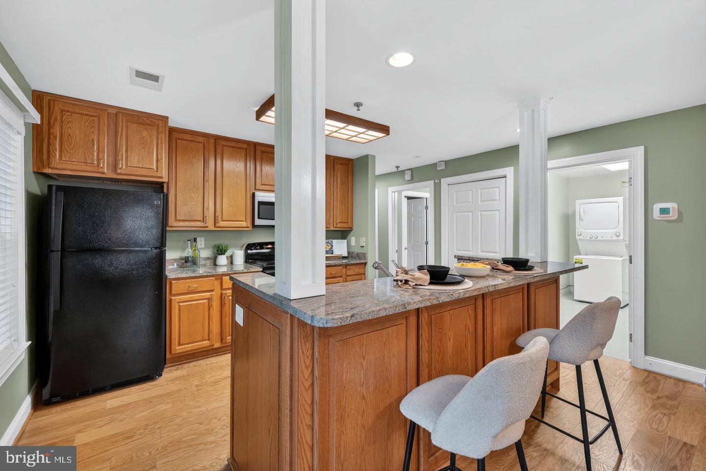 9743 Winery Ct Property Photo 10