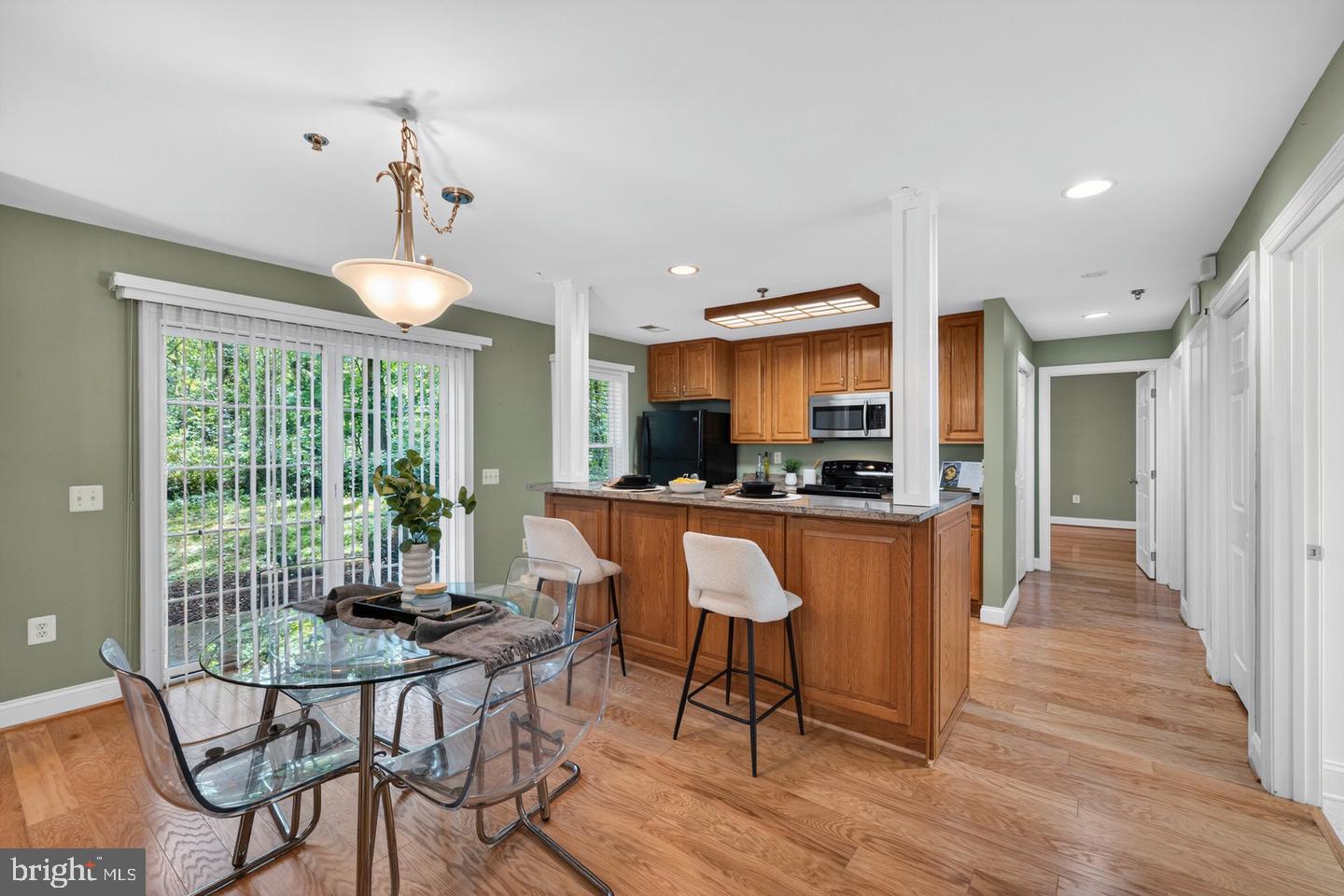 9743 Winery Ct Property Photo 11