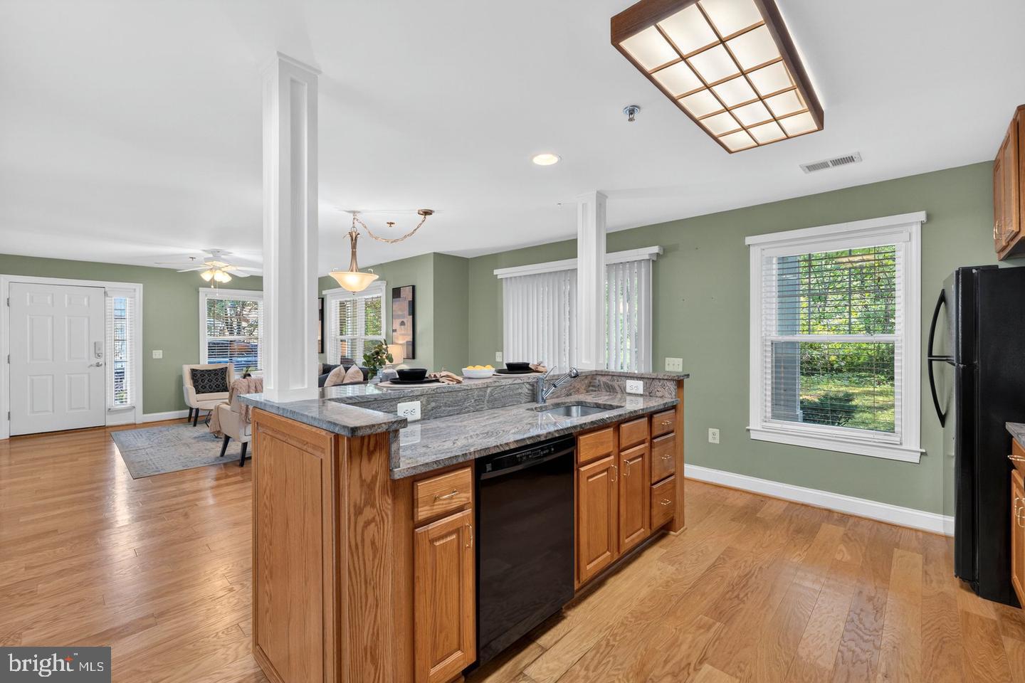9743 Winery Ct Property Photo 12