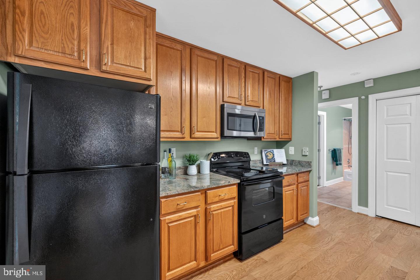 9743 Winery Ct Property Photo 14