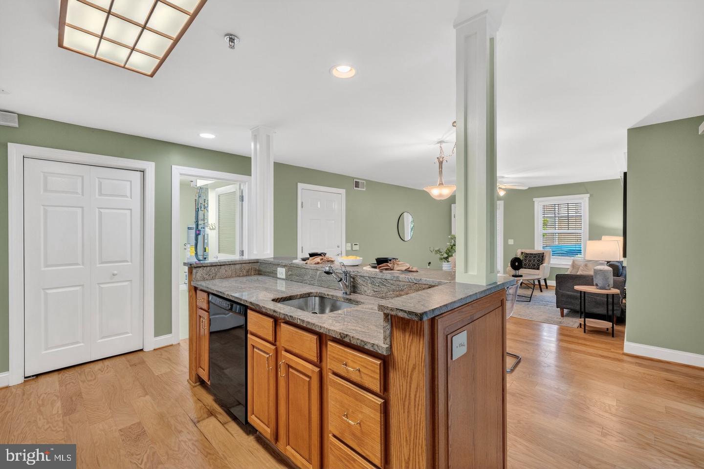 9743 Winery Ct Property Photo 15