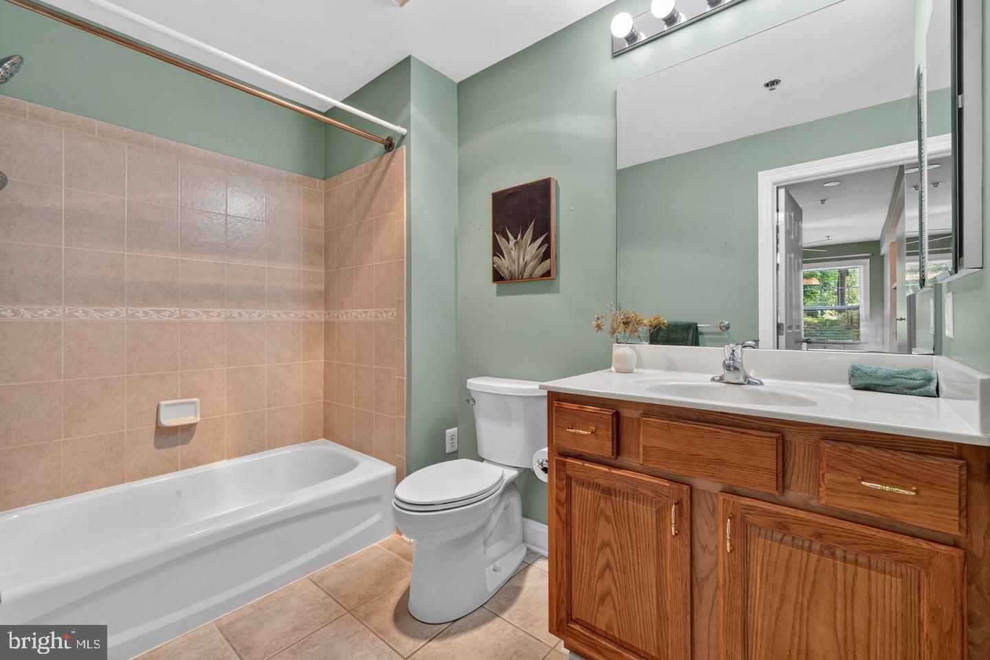 9743 Winery Ct Property Photo 16