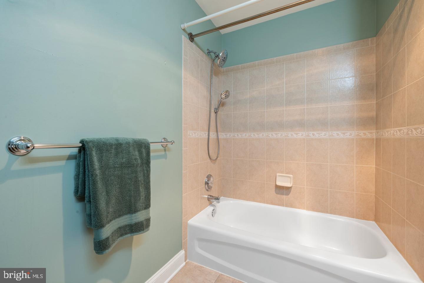 9743 Winery Ct Property Photo 17