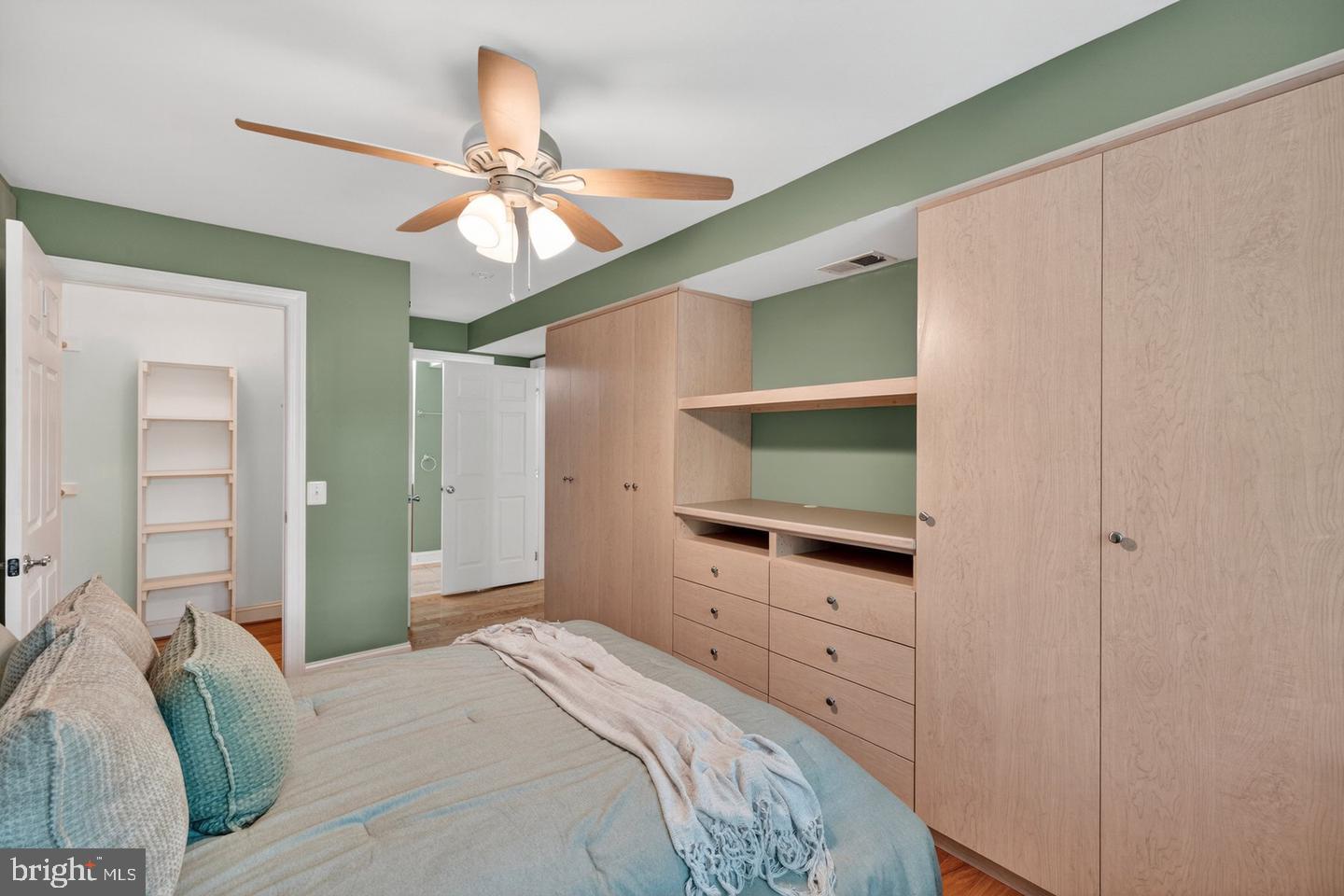 9743 Winery Ct Property Photo 19