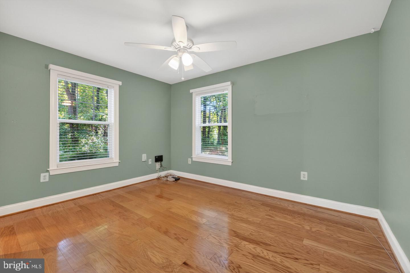 9743 Winery Ct Property Photo 22