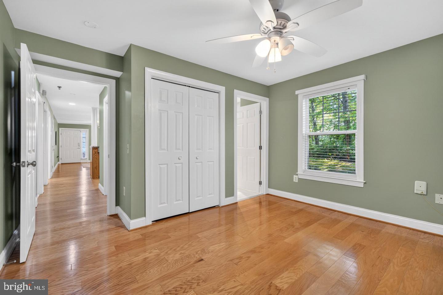 9743 Winery Ct Property Photo 23