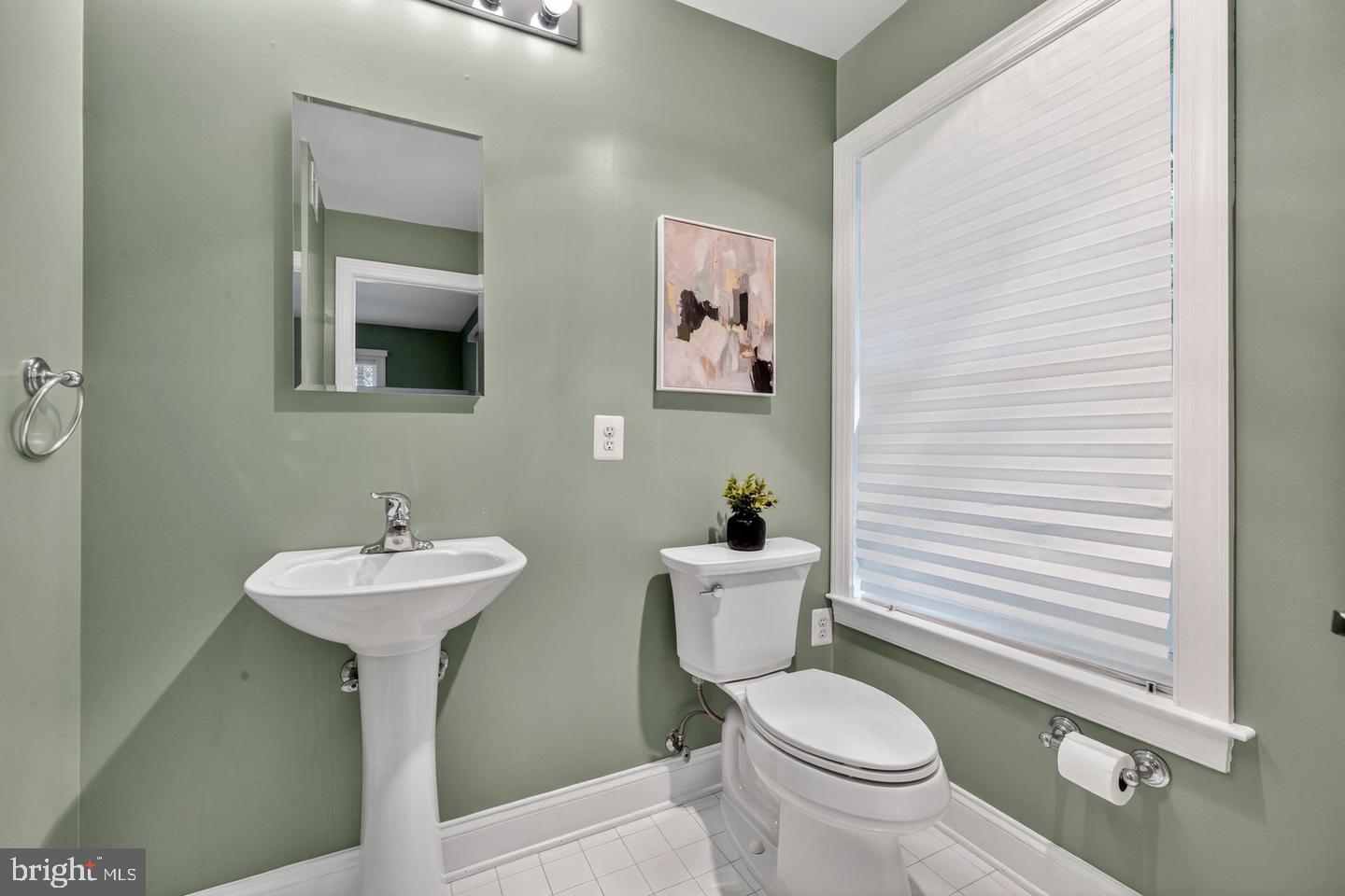 9743 Winery Ct Property Photo 25