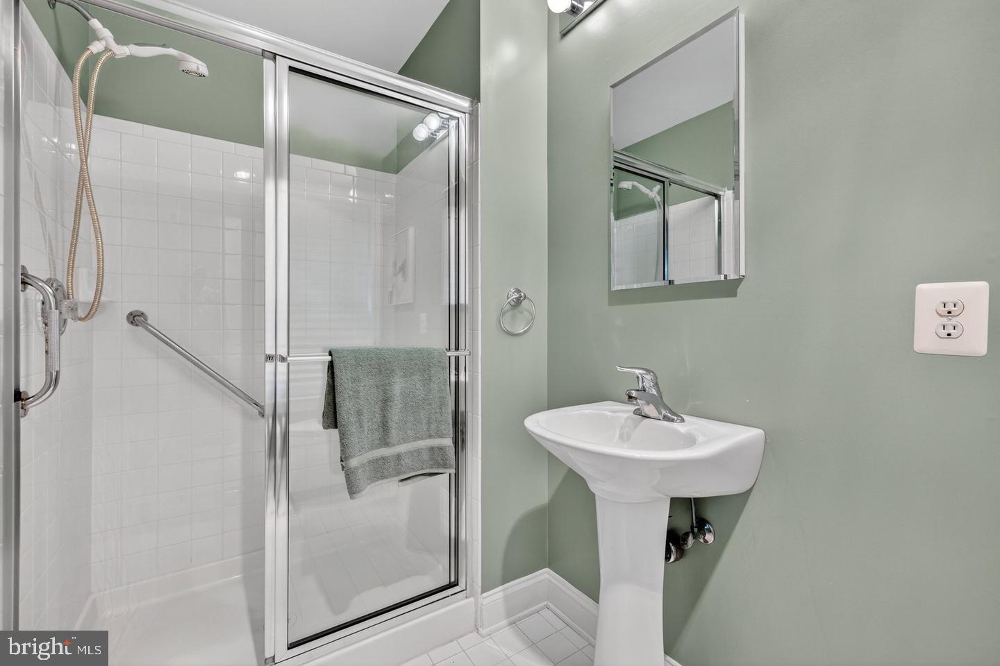9743 Winery Ct Property Photo 26