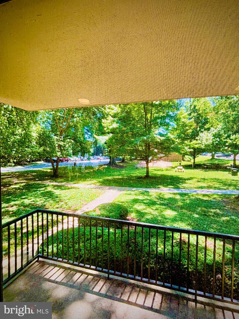9820 Georgia Ave #21-103 Property Photo 1