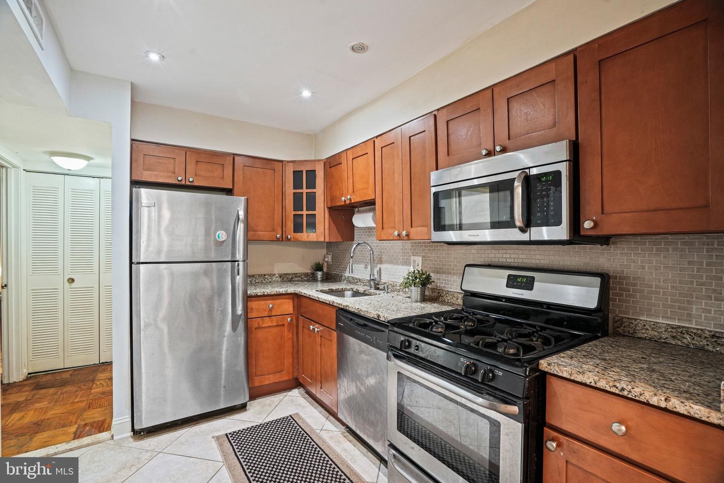 9820 Georgia Ave #21-103 Property Photo 2