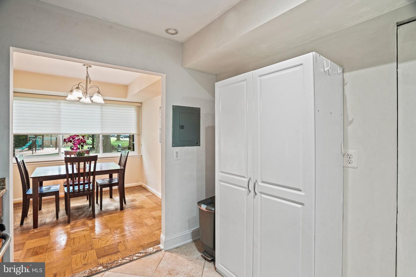 9820 Georgia Ave #21-103 Property Photo 4