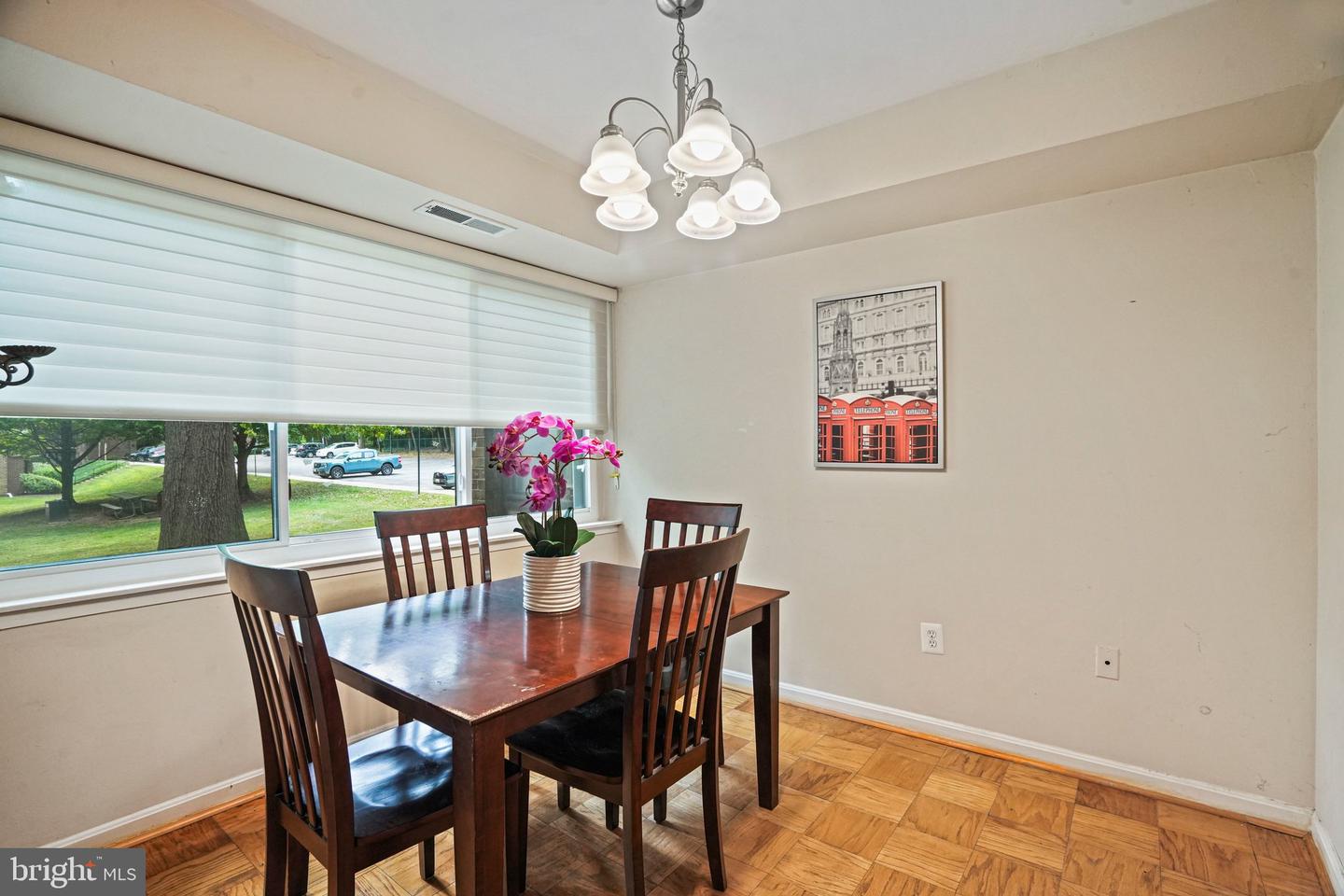 9820 Georgia Ave #21-103 Property Photo 5