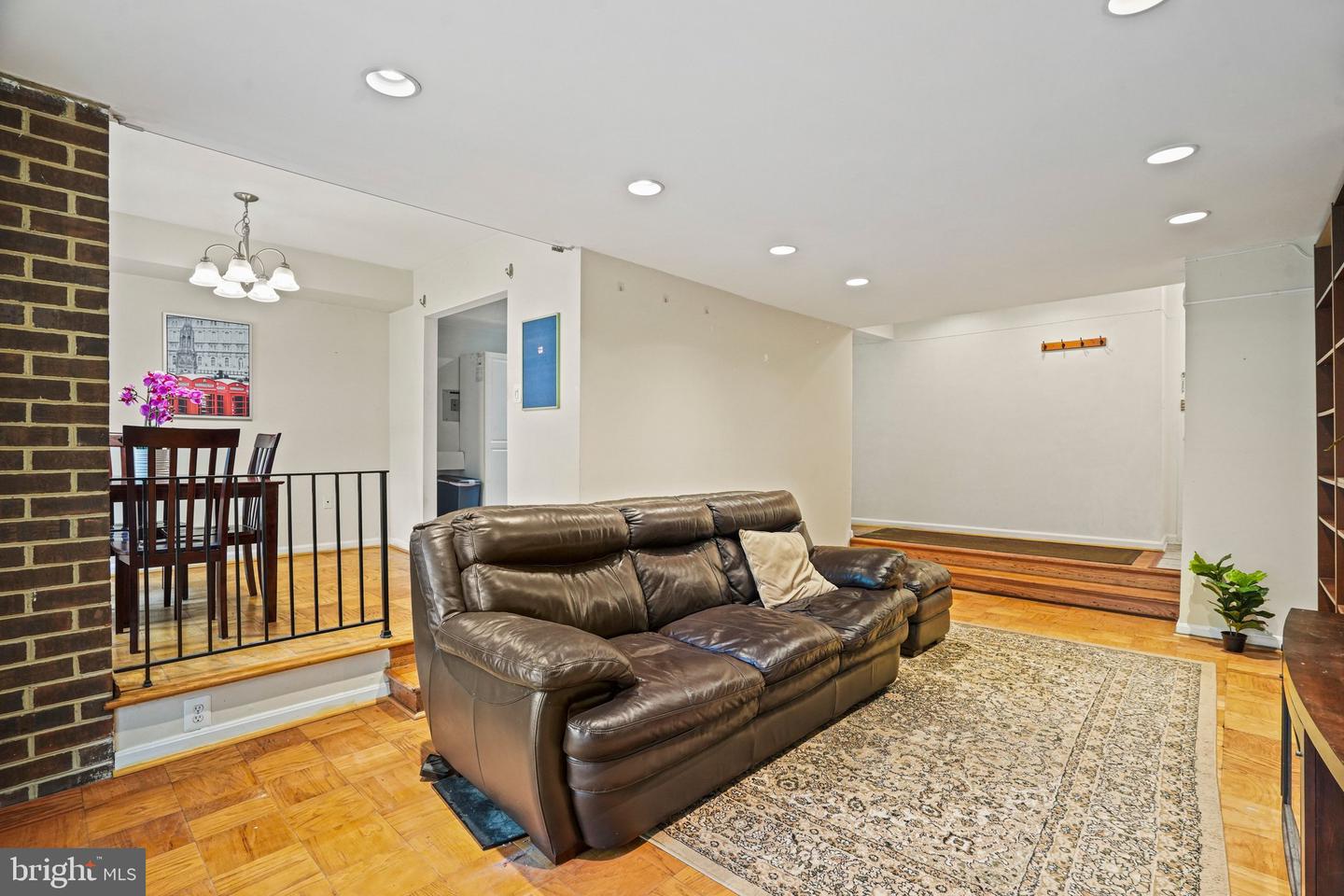 9820 Georgia Ave #21-103 Property Photo 7