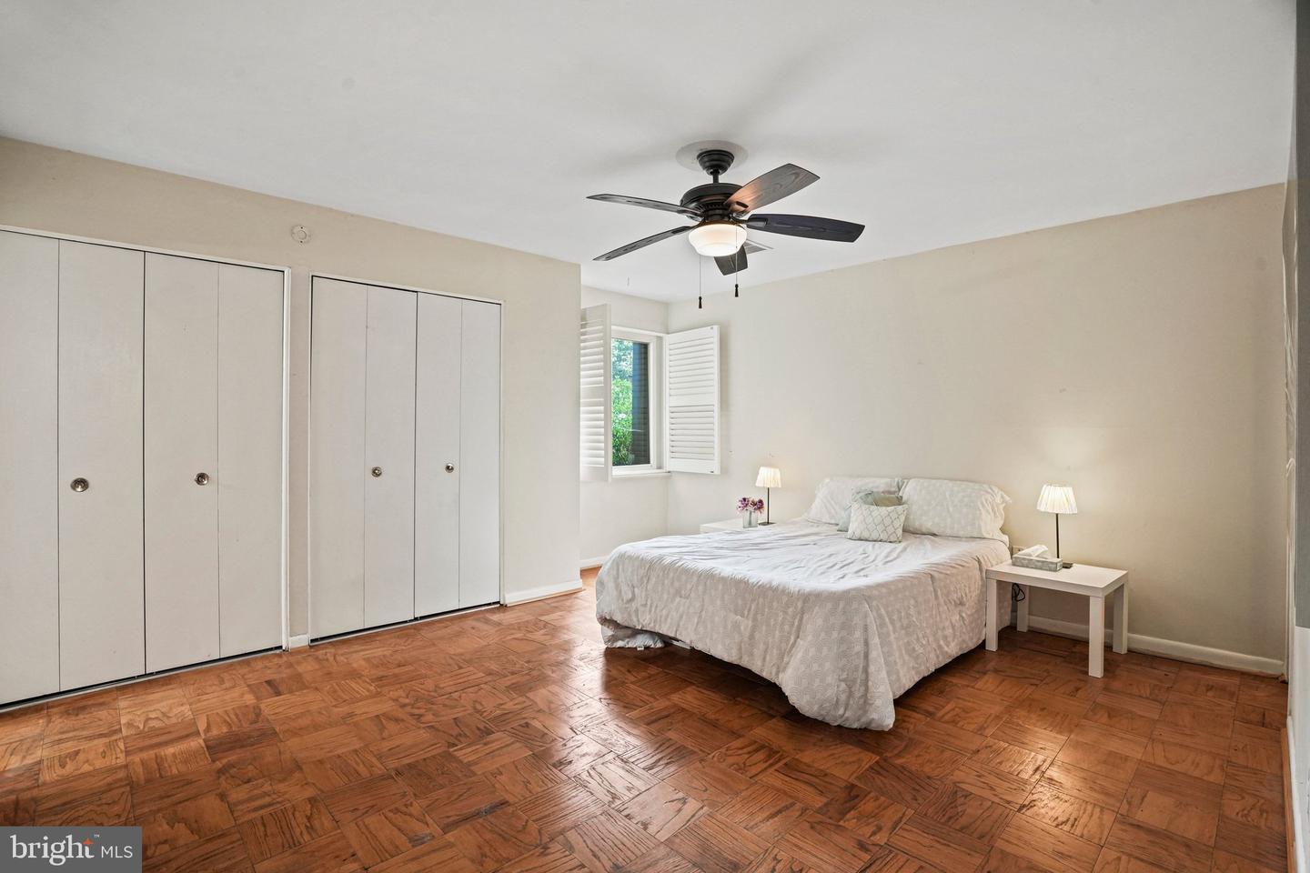 9820 Georgia Ave #21-103 Property Photo 10