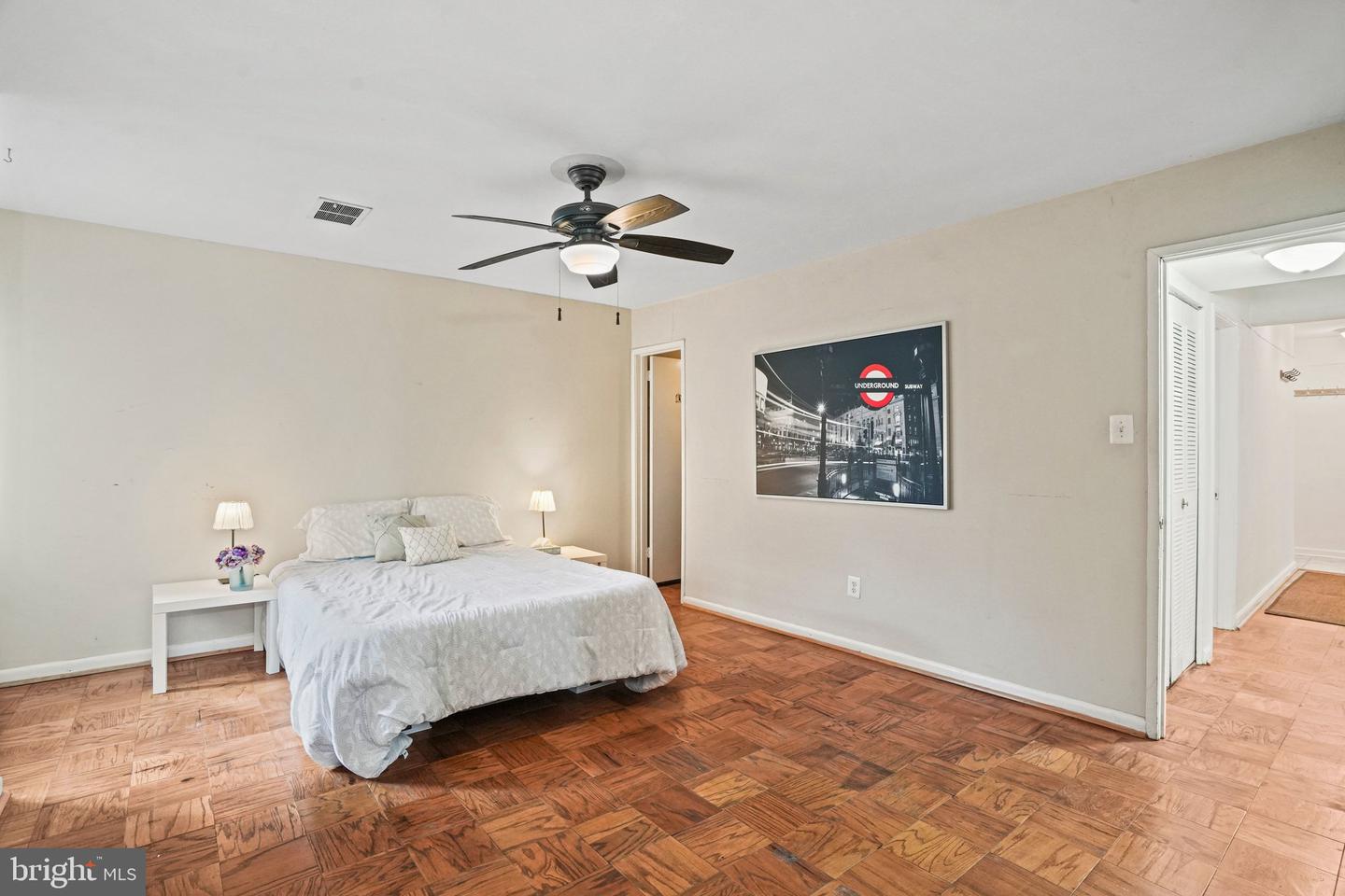 9820 Georgia Ave #21-103 Property Photo 11