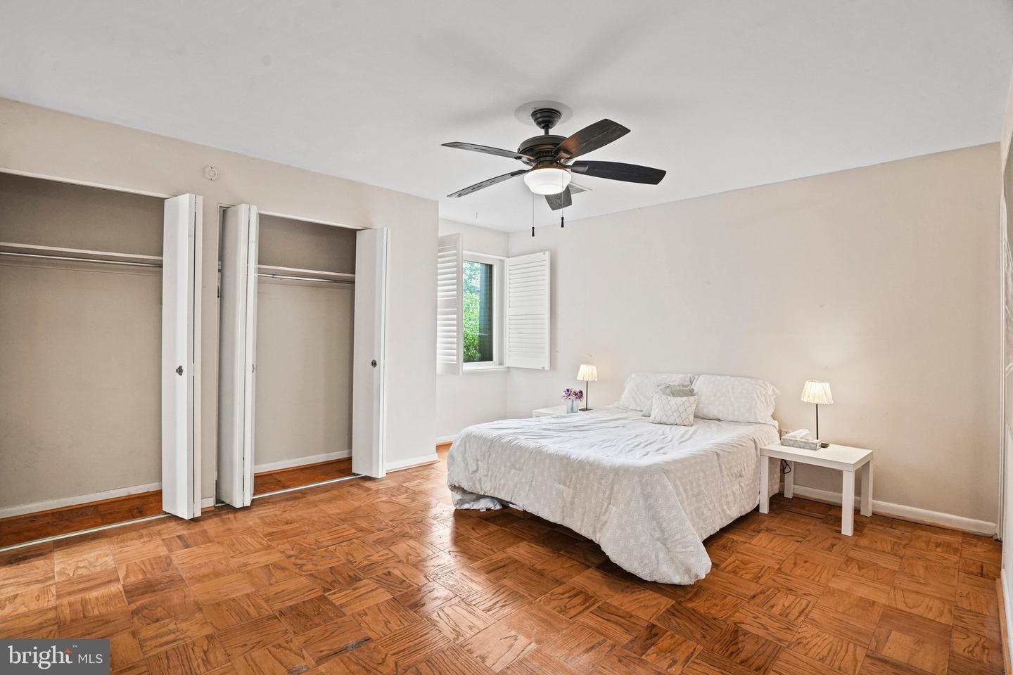 9820 Georgia Ave #21-103 Property Photo 12