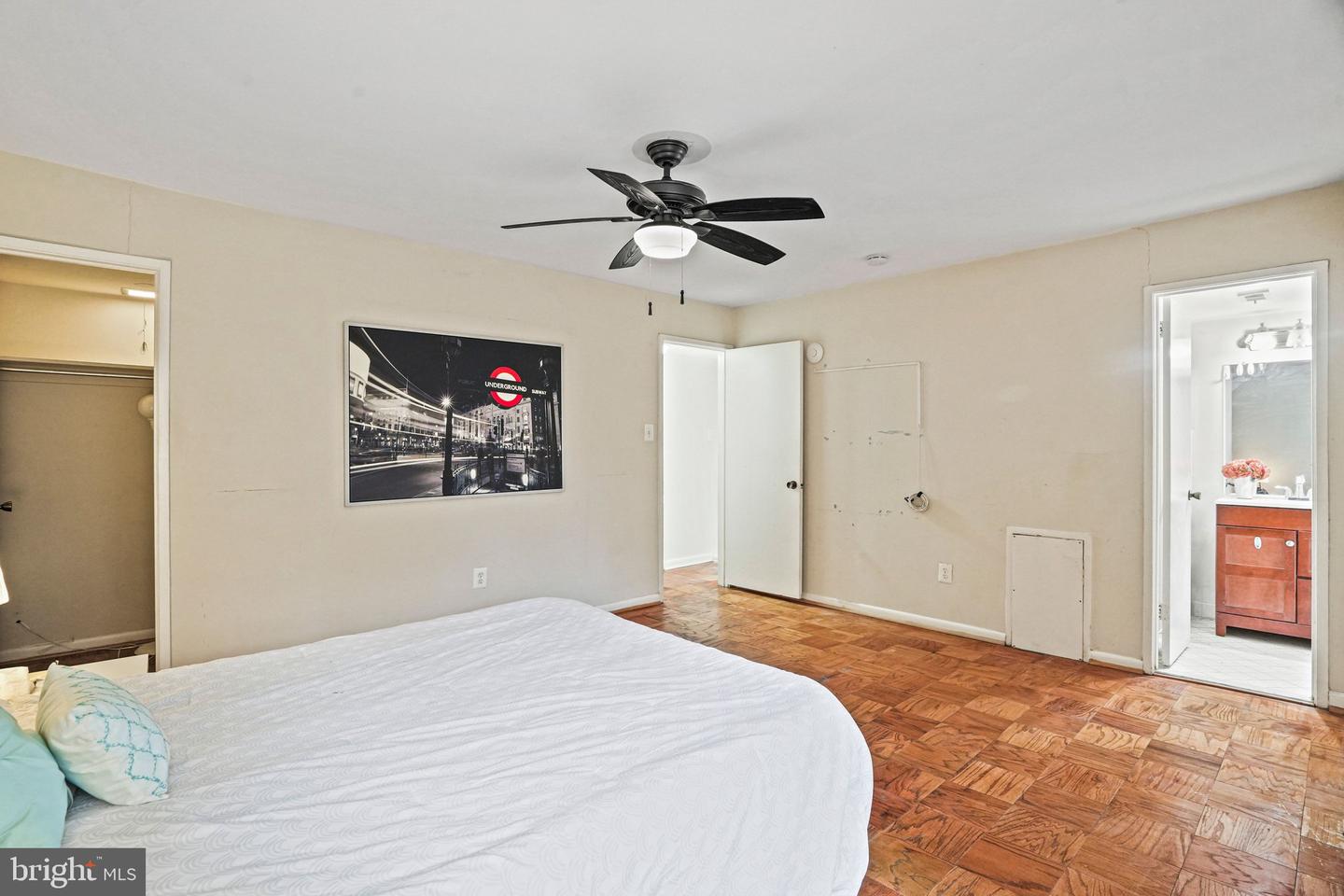 9820 Georgia Ave #21-103 Property Photo 13