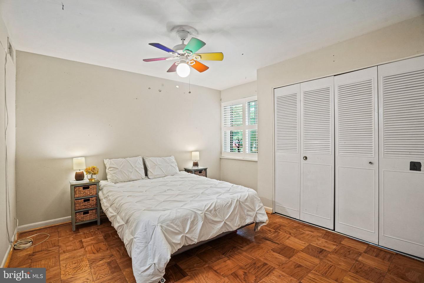 9820 Georgia Ave #21-103 Property Photo 15