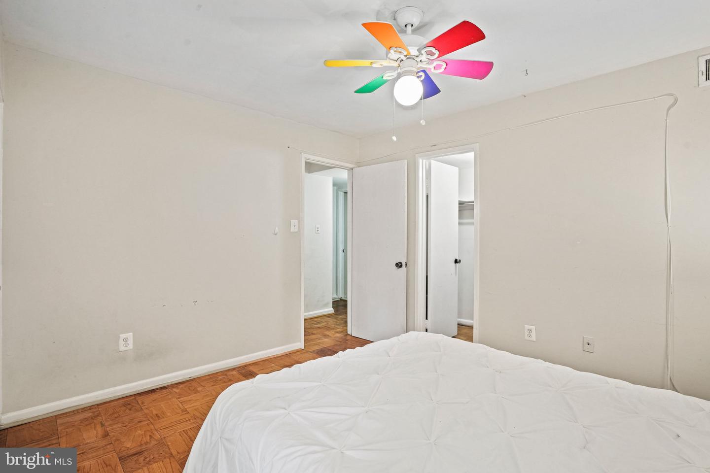 9820 Georgia Ave #21-103 Property Photo 16