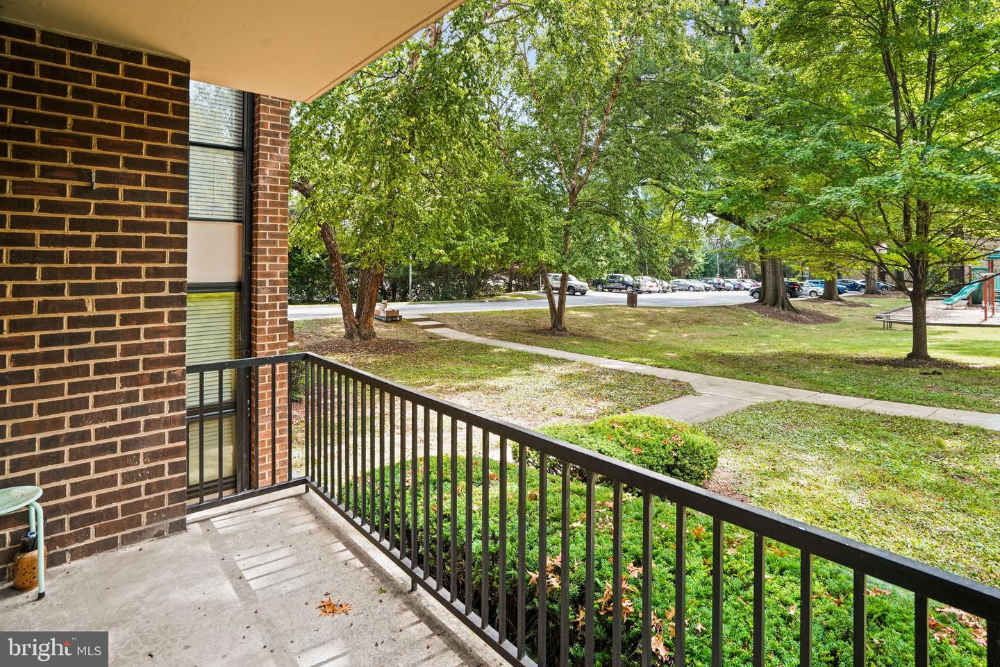 9820 Georgia Ave #21-103 Property Photo 18