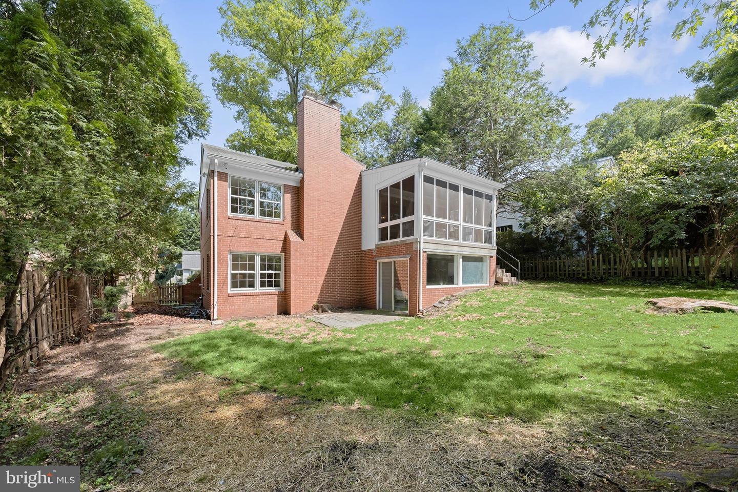 5100 Wissioming Rd Property Photo 46