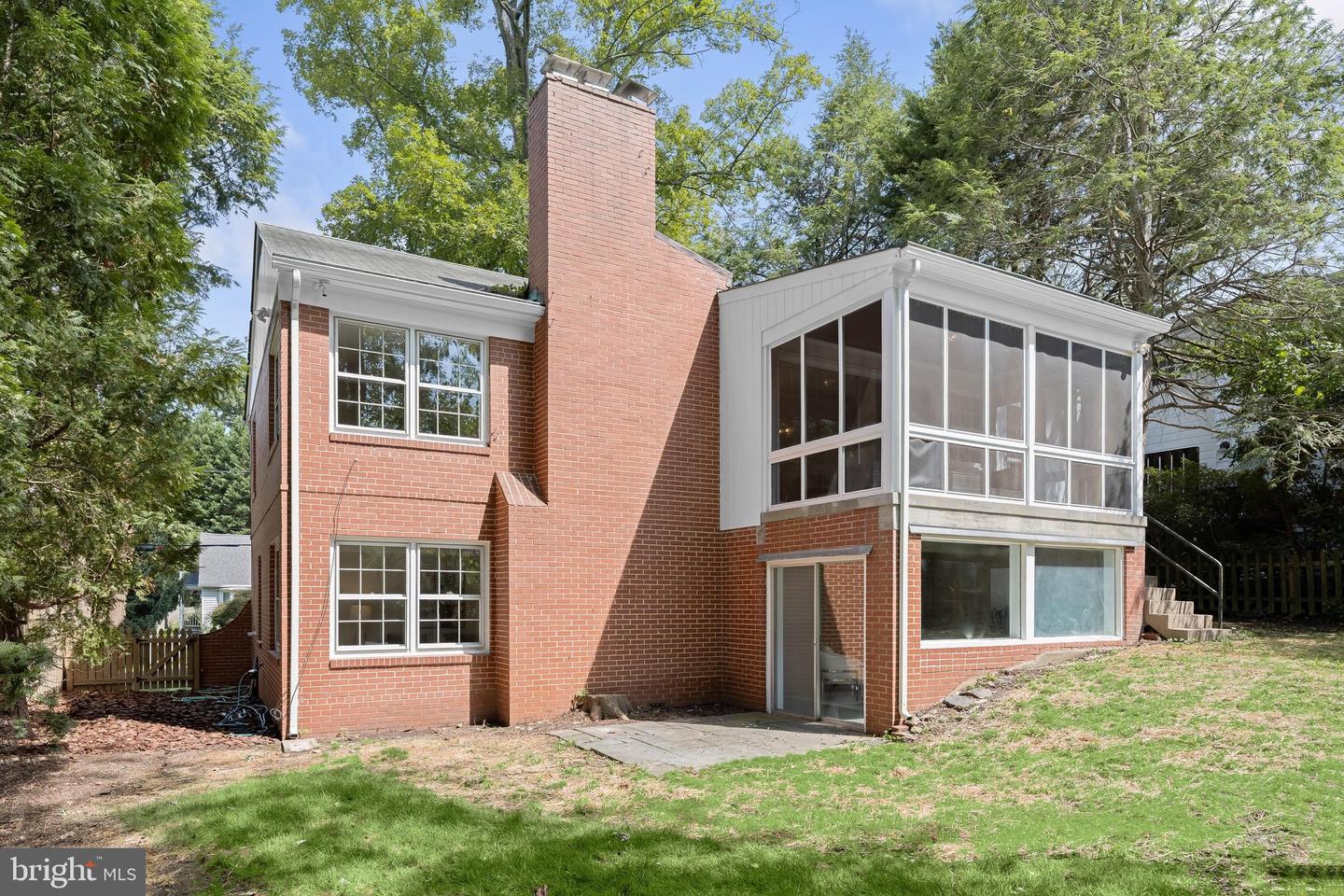 5100 Wissioming Rd Property Photo 47