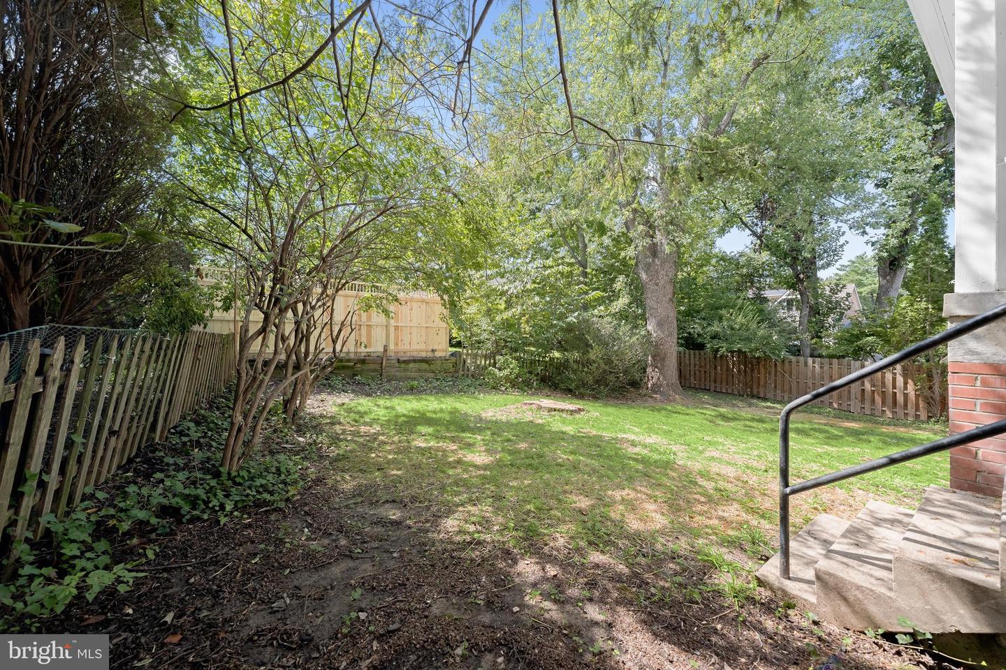 5100 Wissioming Rd Property Photo 49