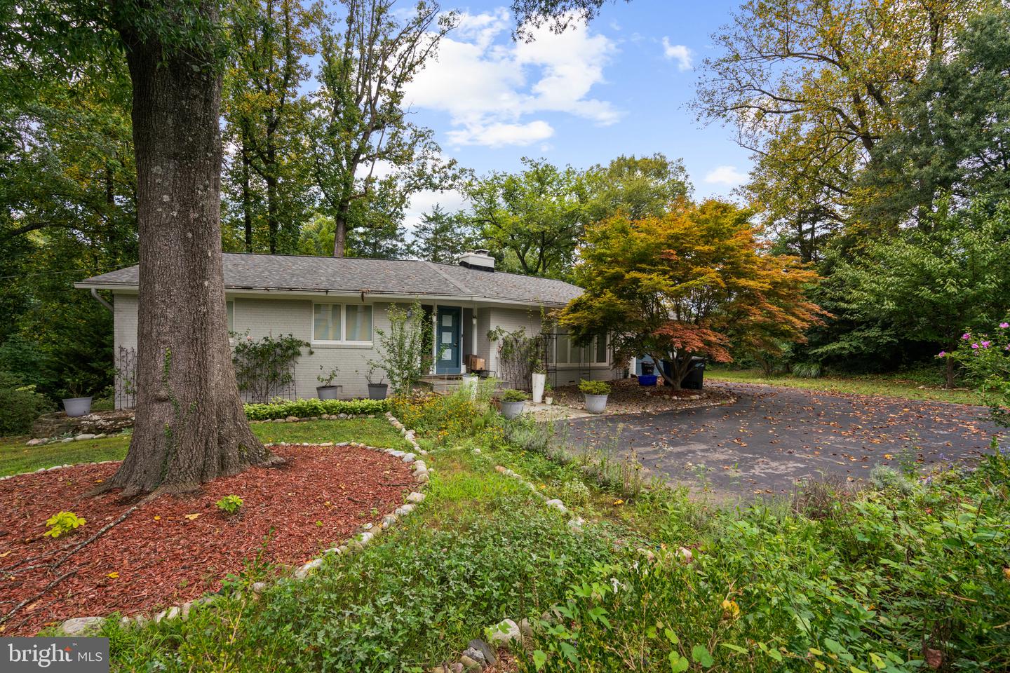 7514 Nevis Rd Property Photo 3