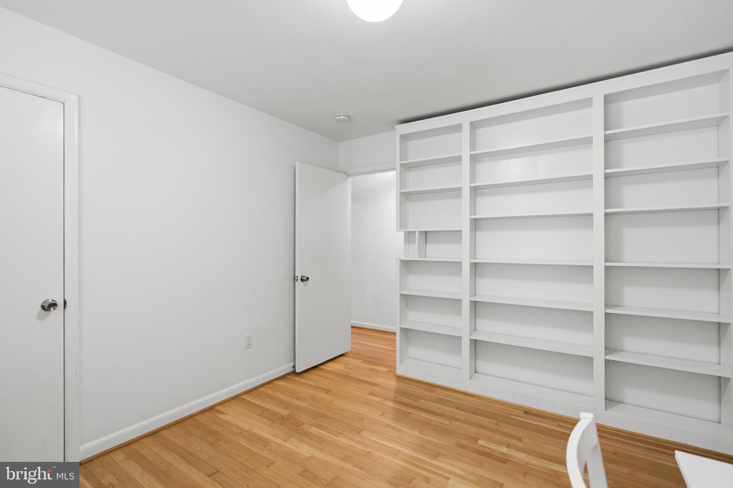 7514 Nevis Rd Property Photo 16