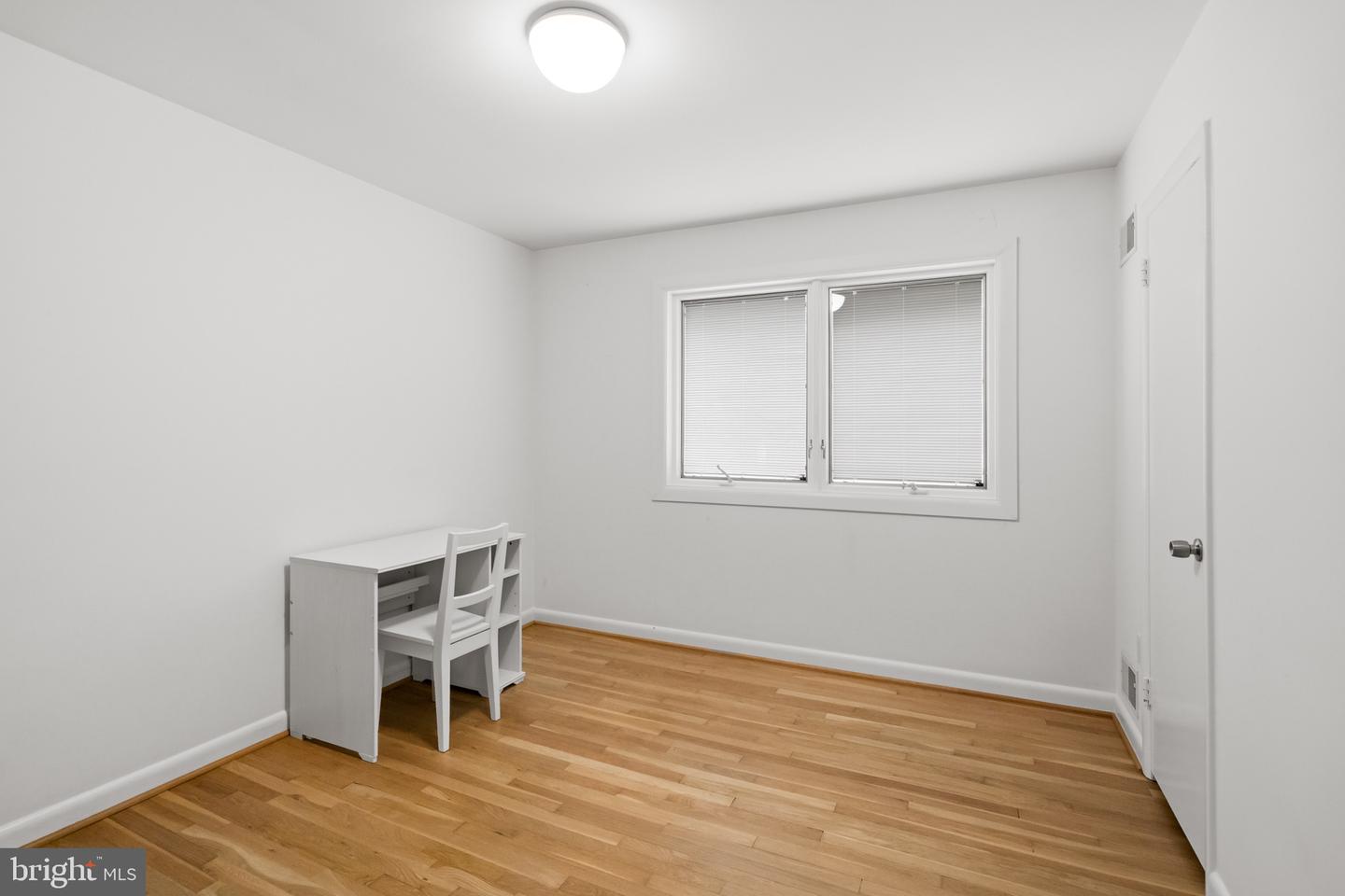 7514 Nevis Rd Property Photo 17