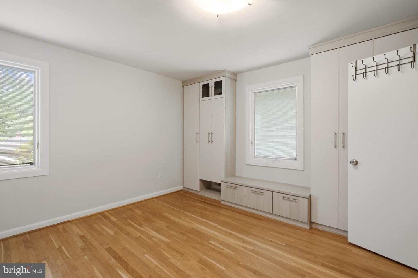 7514 Nevis Rd Property Photo 19