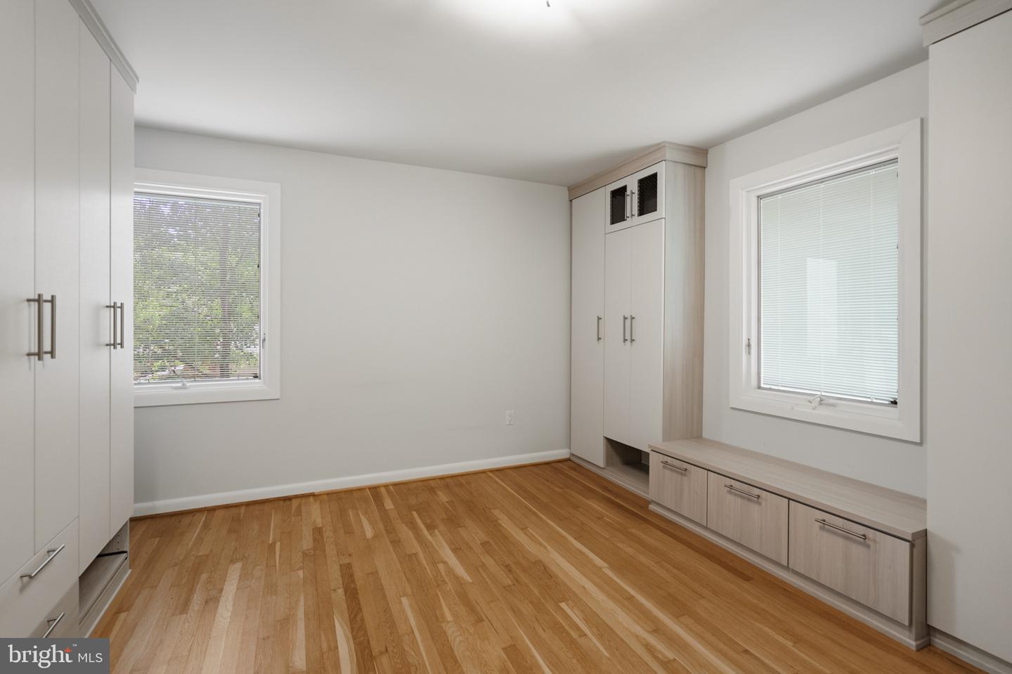 7514 Nevis Rd Property Photo 20