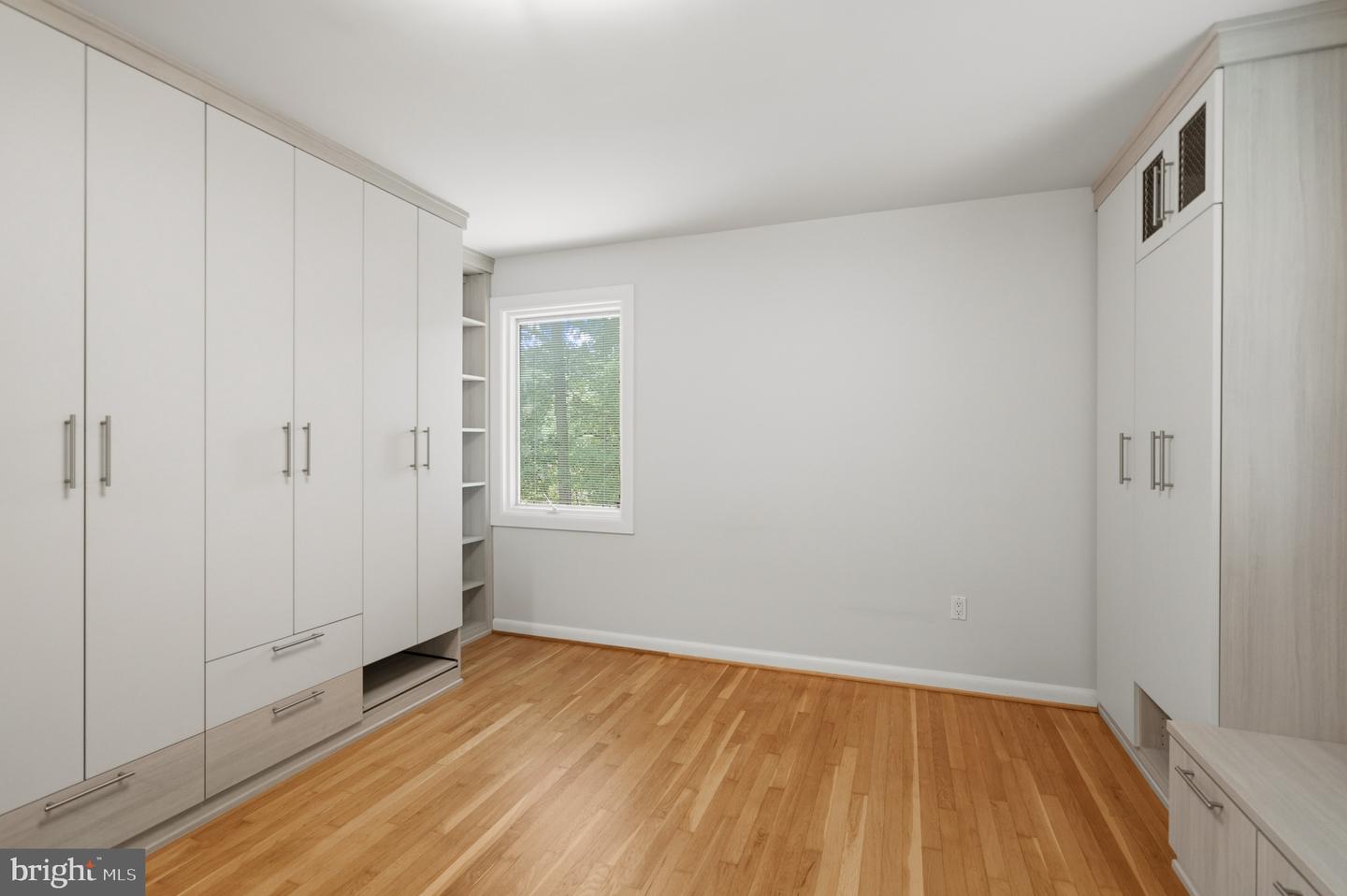 7514 Nevis Rd Property Photo 21