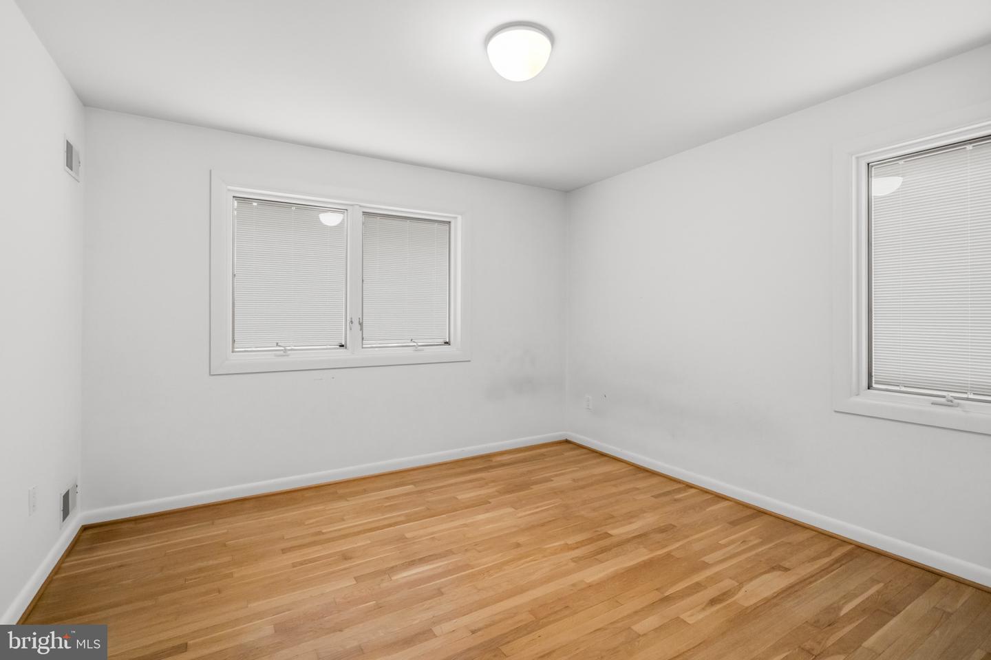 7514 Nevis Rd Property Photo 27