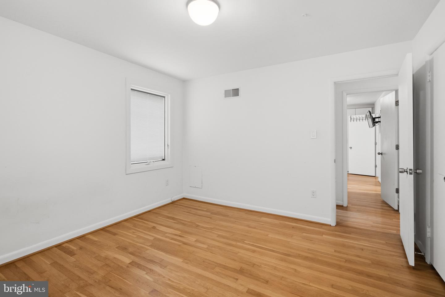 7514 Nevis Rd Property Photo 28