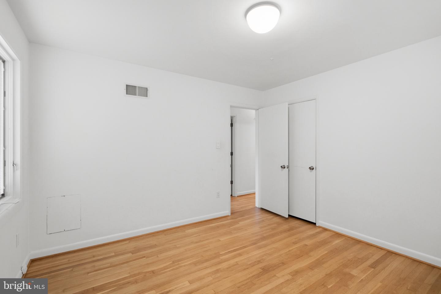 7514 Nevis Rd Property Photo 29