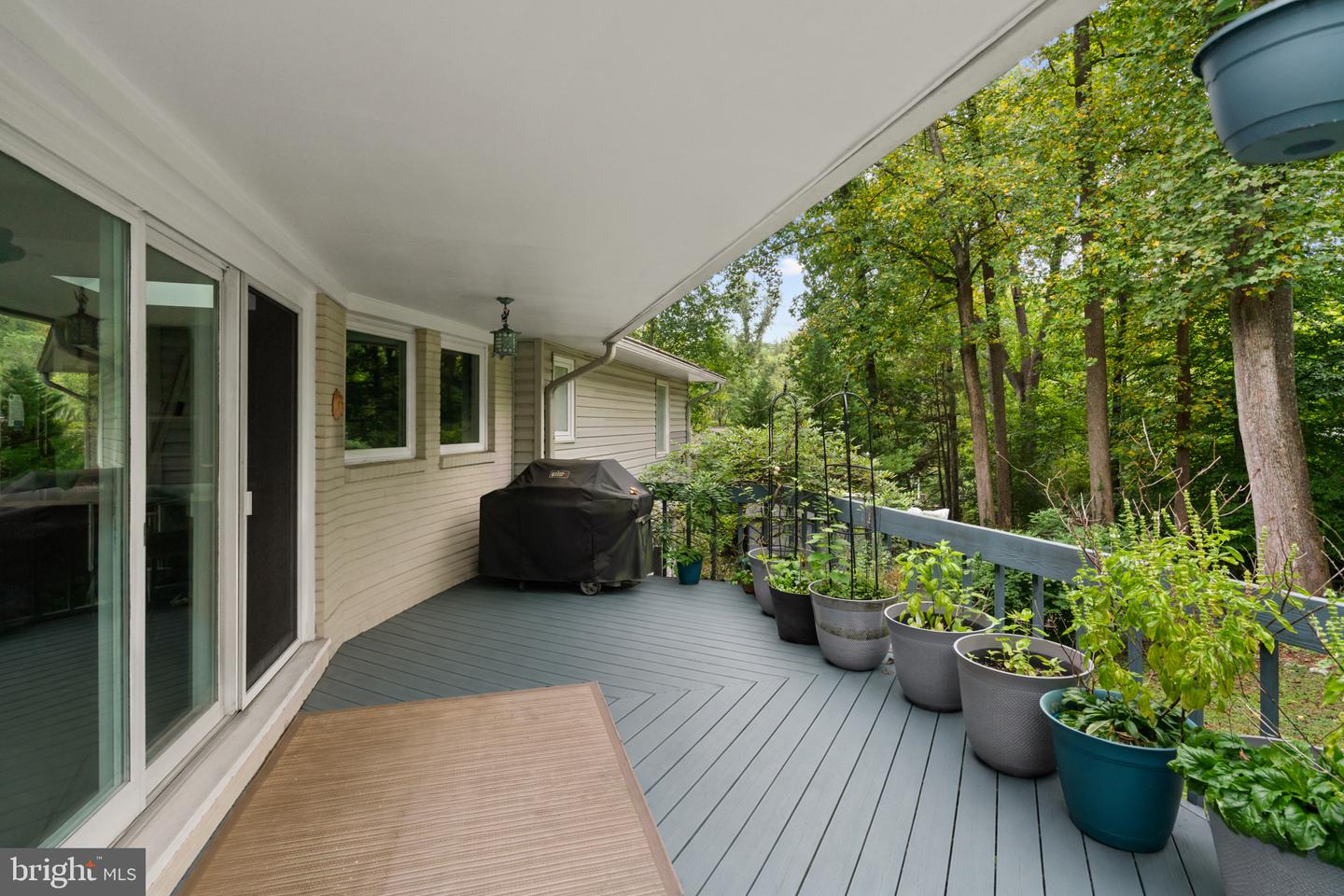 7514 Nevis Rd Property Photo 41