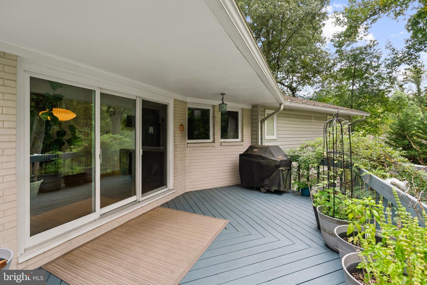 7514 Nevis Rd Property Photo 42
