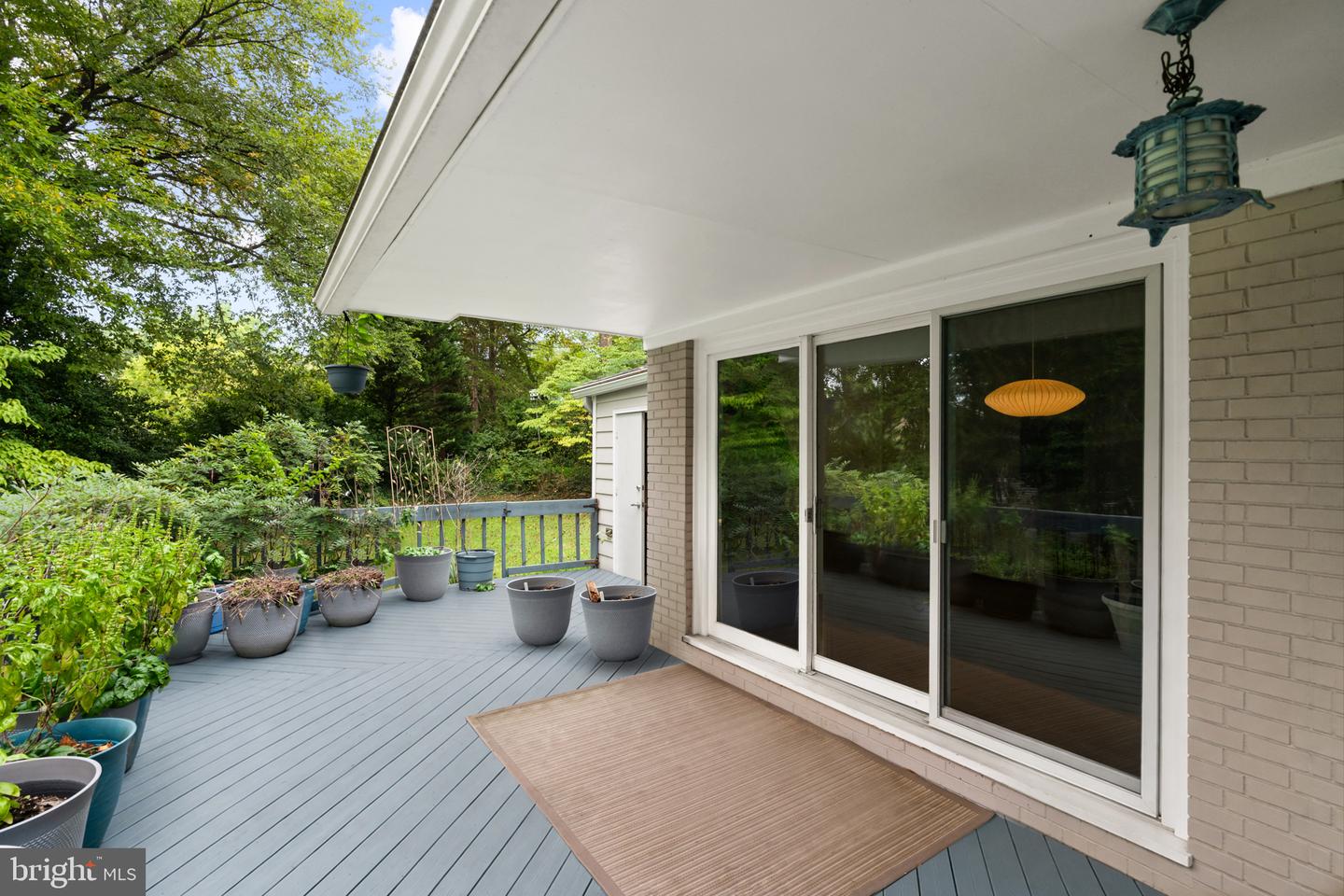 7514 Nevis Rd Property Photo 43