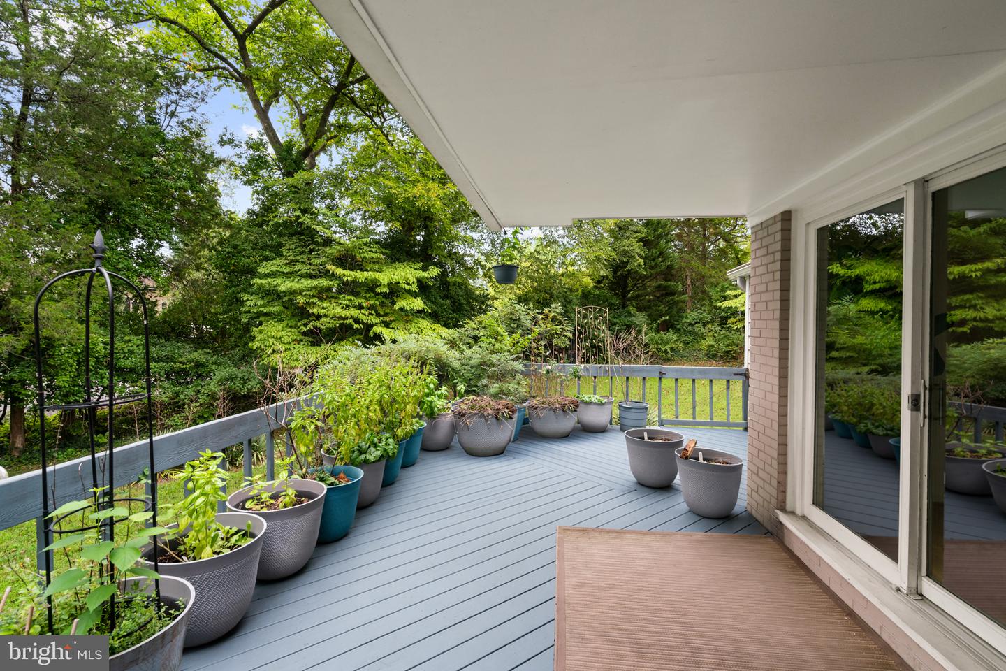 7514 Nevis Rd Property Photo 44