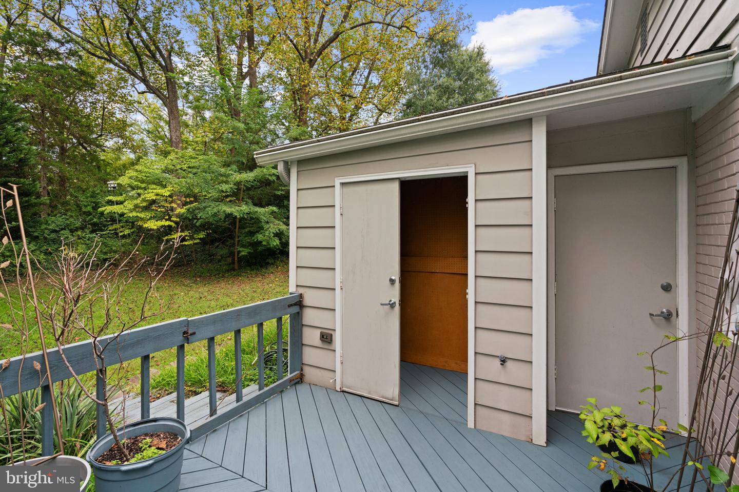 7514 Nevis Rd Property Photo 46